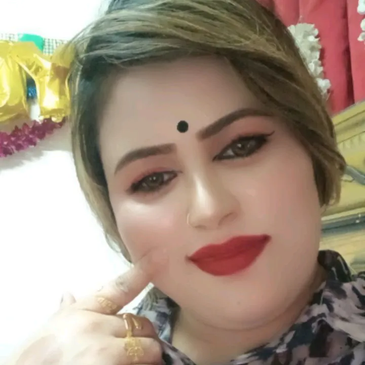 @zaraalli50