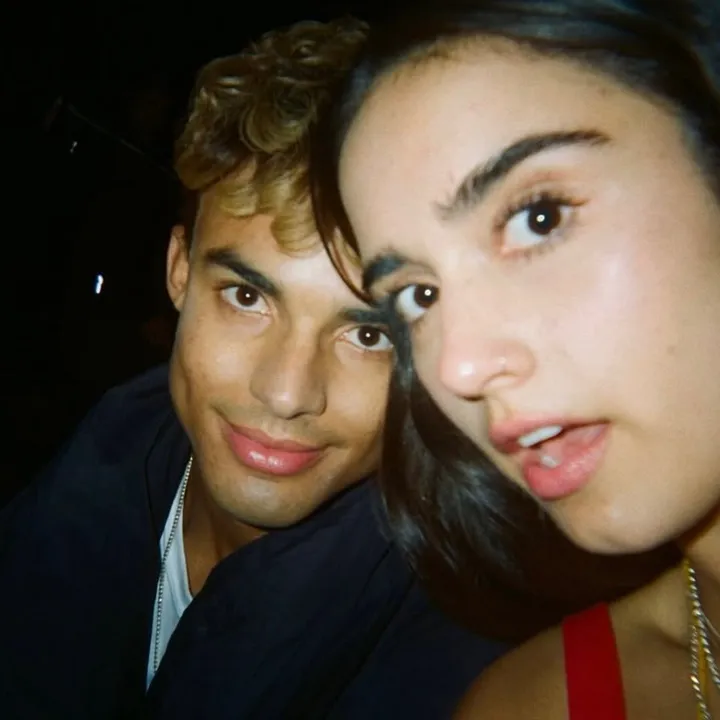 @velosunrae