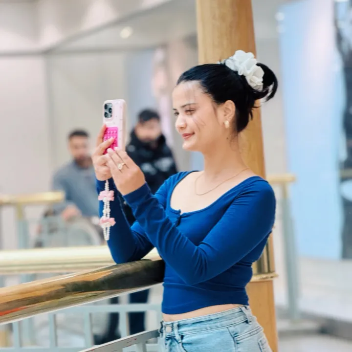 @susmitaa12