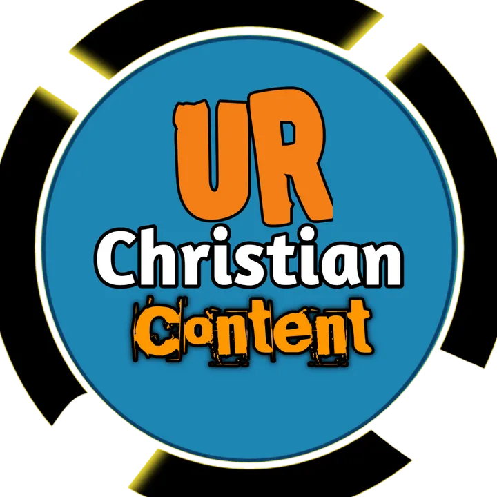 urchristiancontent123
