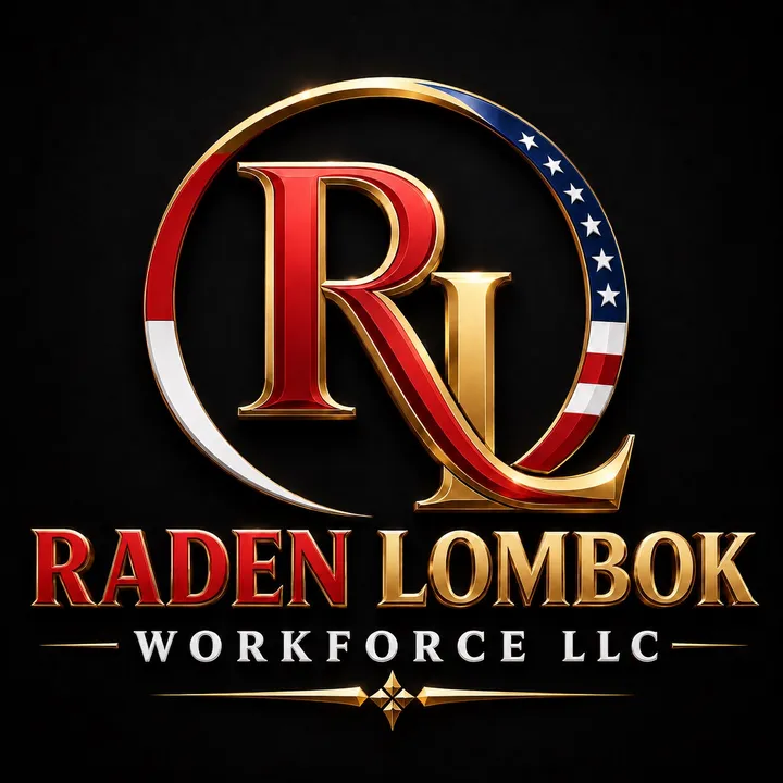 @mr.raden_lombok_ntb