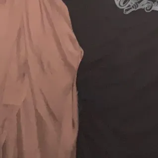 @broken_heart6__