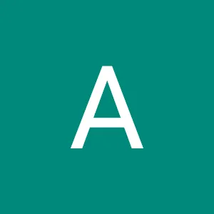 @arjun.tiwari11