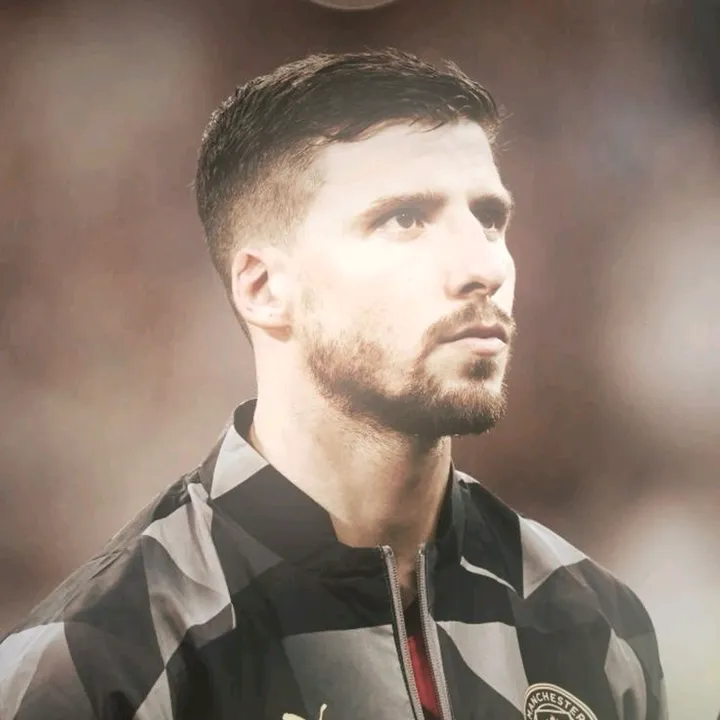 @oscar..ftbl._