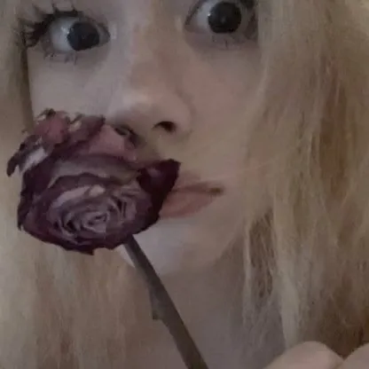 @nastksin