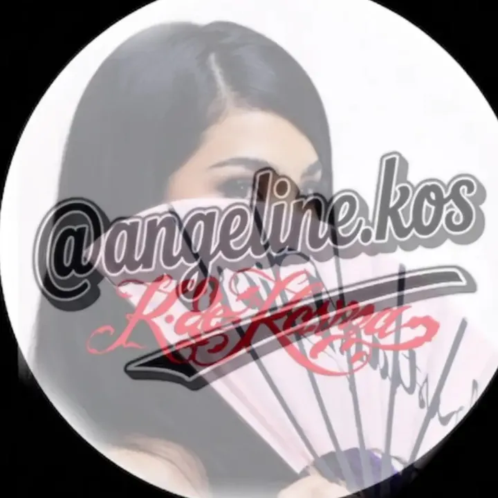 angeline_os7