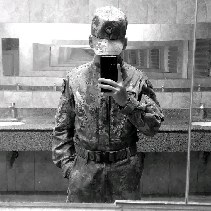 @eliyev_7_77
