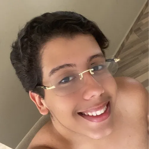 @verbert_jesus