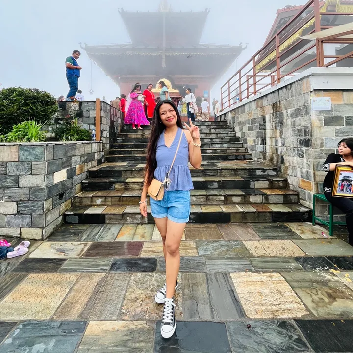 @riti_gurung