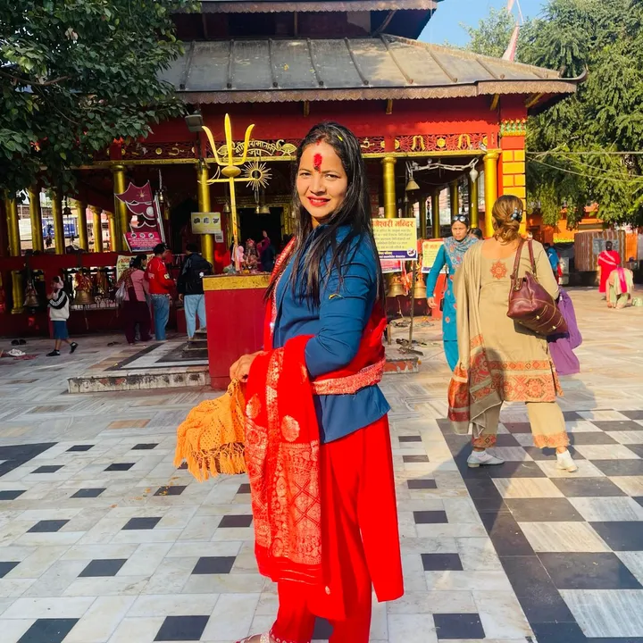 @kamalakhadka153