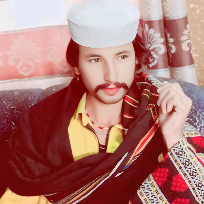 @muhsenkhan28