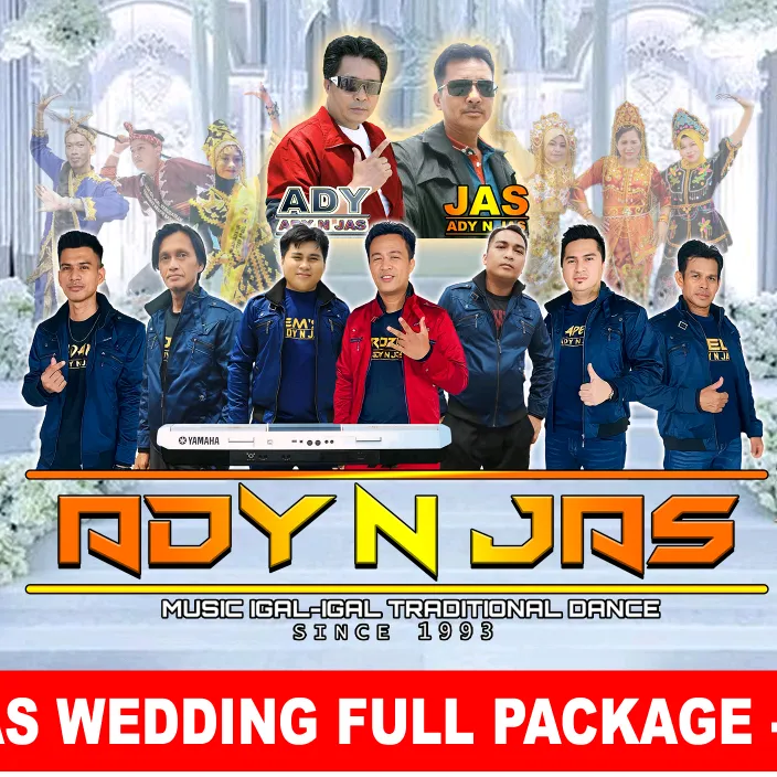 @adynjas.official