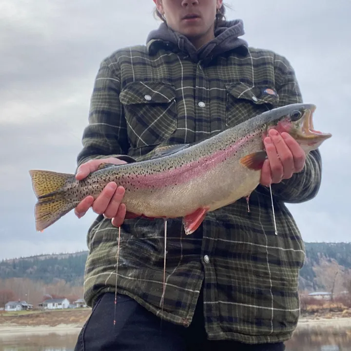 @corbins_fishing
