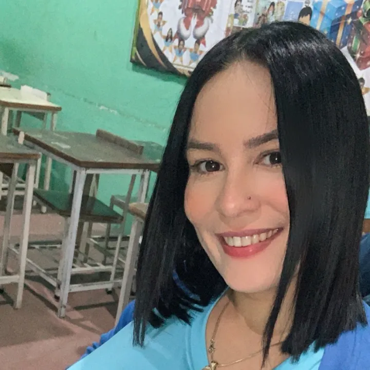 @gutidesousamarga