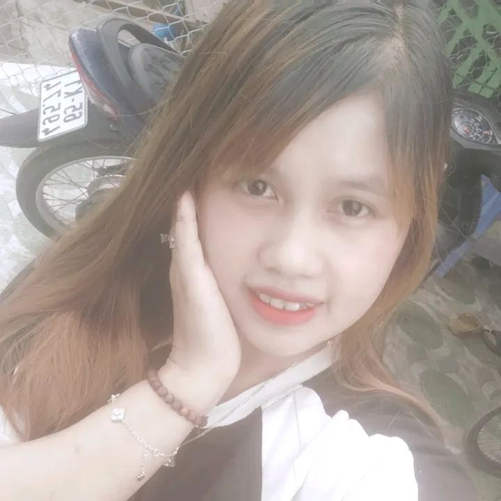 @trinhcao036
