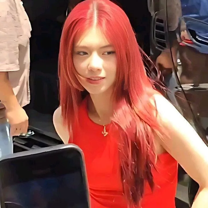 @kvriiz_ju