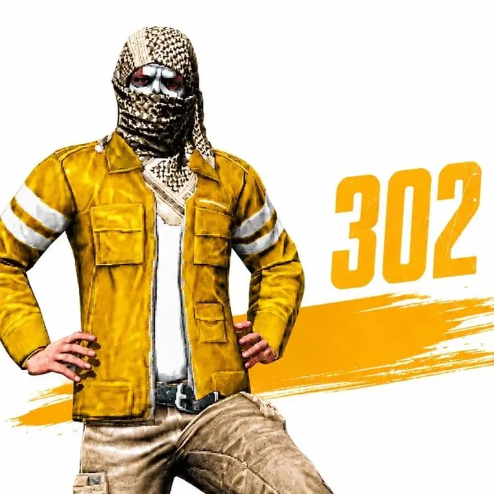 khomar302..1