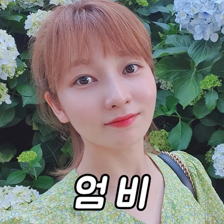 umbisoju_kr