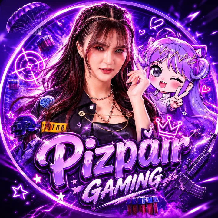 j7xpizpair