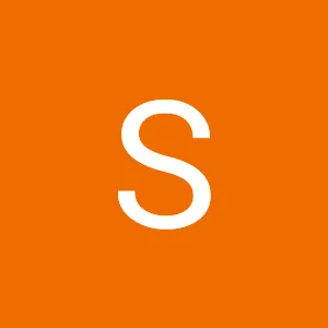 @sathish.kumar090