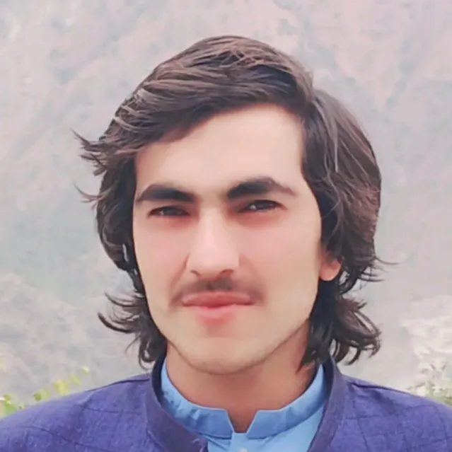 @amad.khan9086