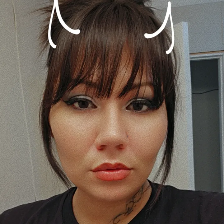 @bobbieb90