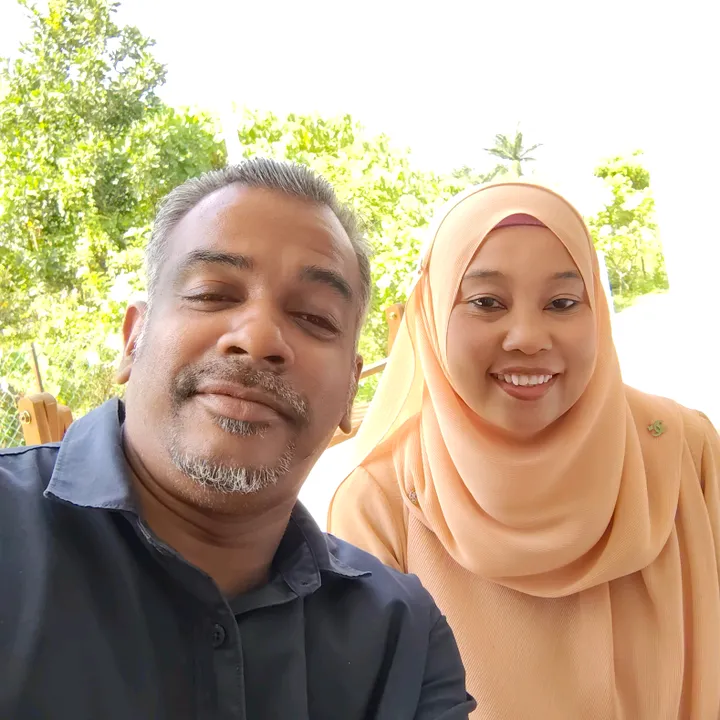 @fahmymie256