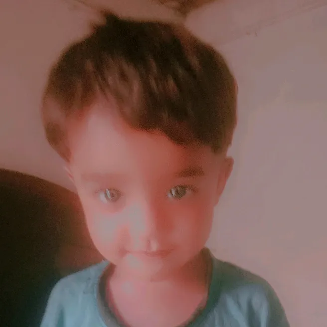 @harry.saab51