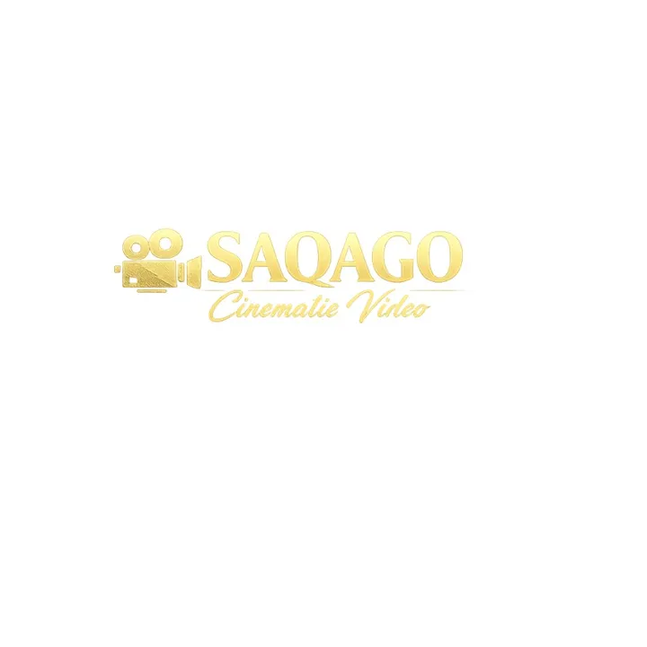 saqagocomedians8
