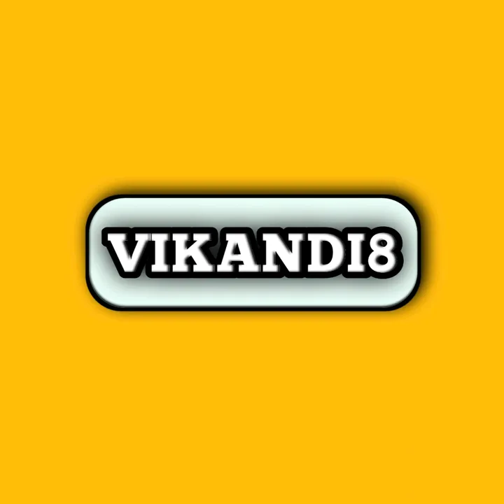 @vikandi8