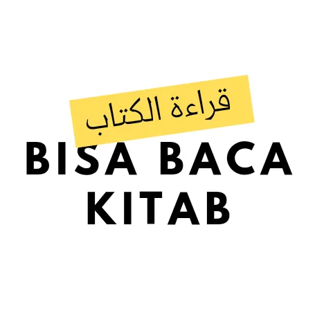 @bisabacakitab