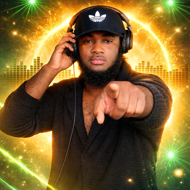 dj_buzz_haiti_