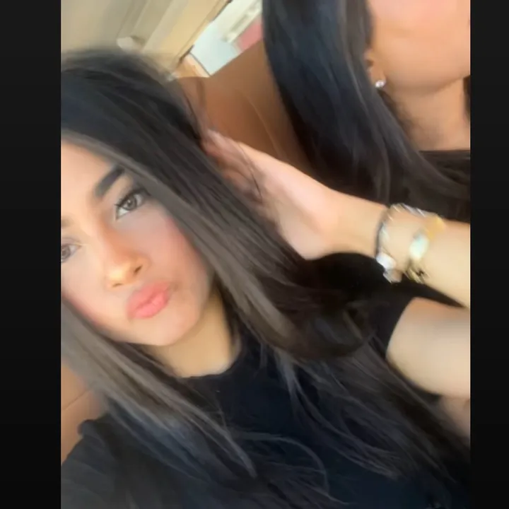 @rainahraheja