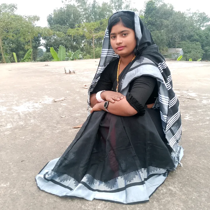 @mst.khushi666