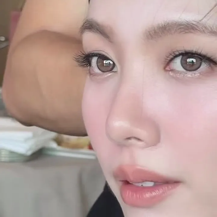 @lingorm5295