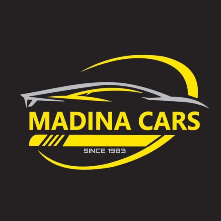 @madina_cars