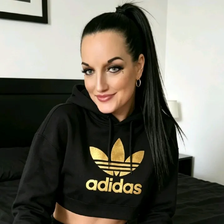 @mariem.41.cadnasclose.85