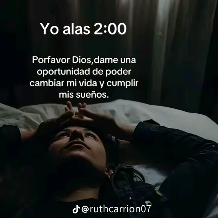flaquita.jose2