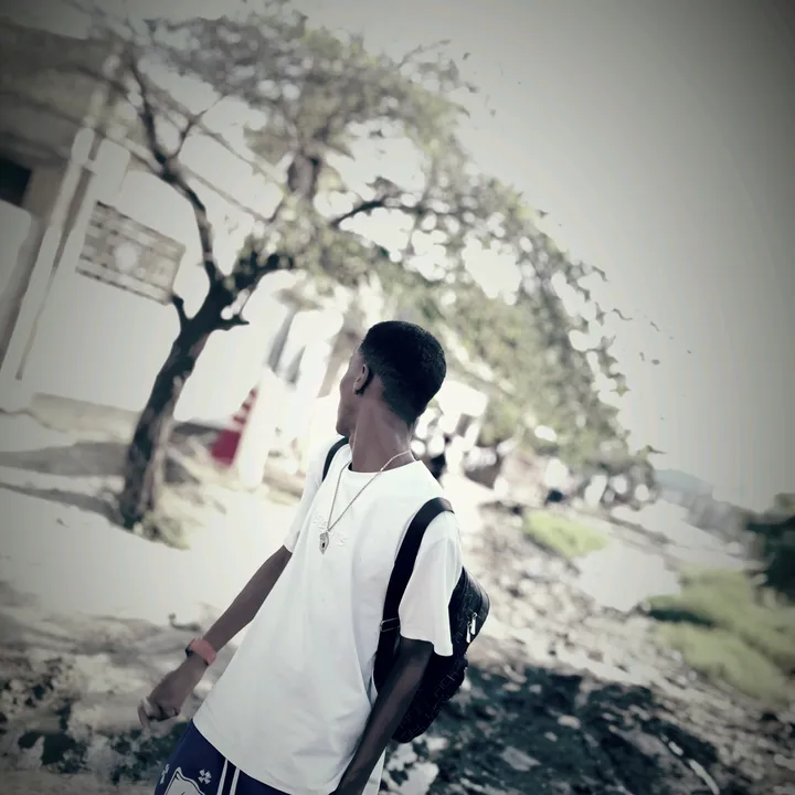 vblack14