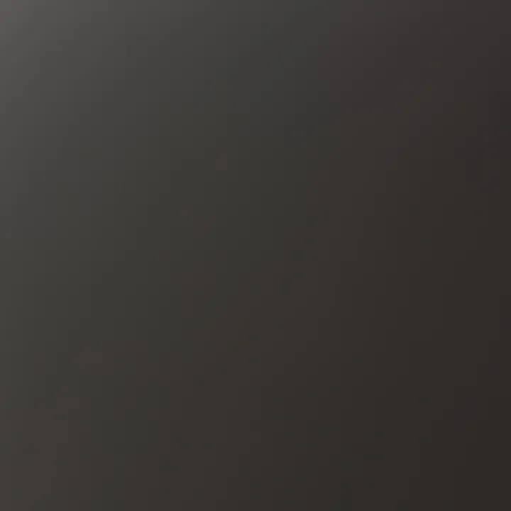 nyanyan_8