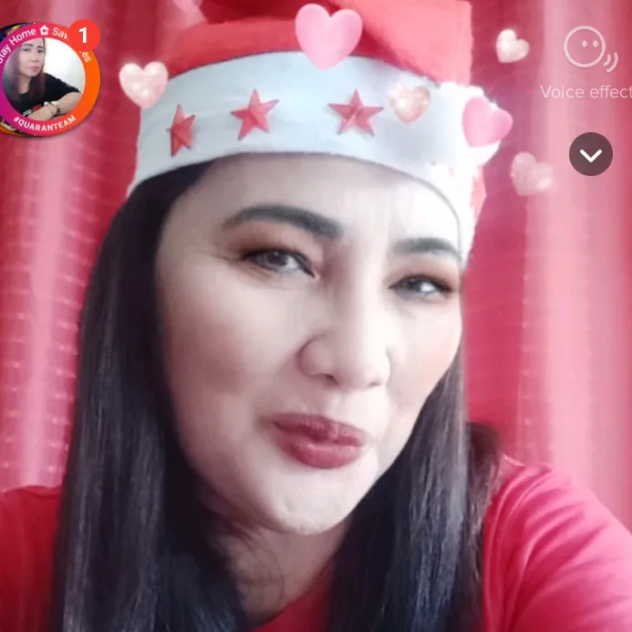 @beczeusyara2022