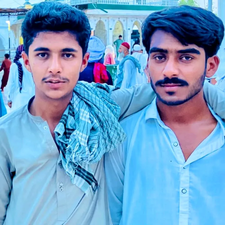 @humza.sabki