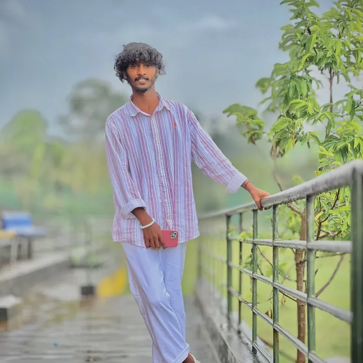 @praveenjr03