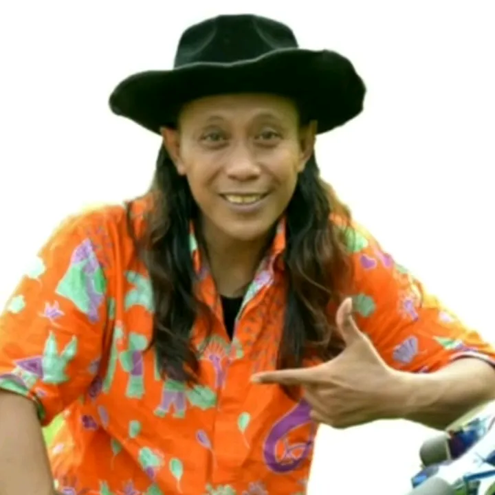 @jaya_pesbuker