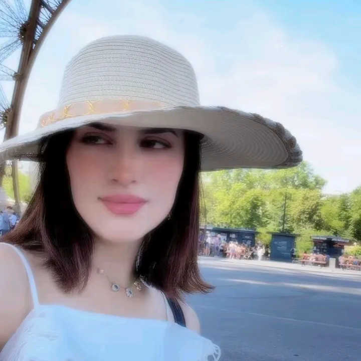@maryamjhon6