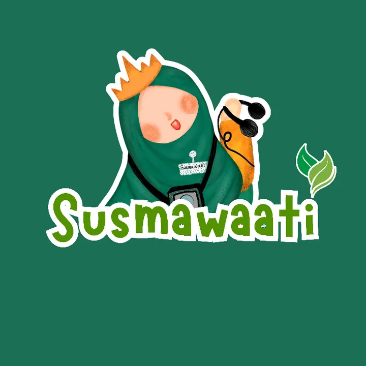 @susmawaati