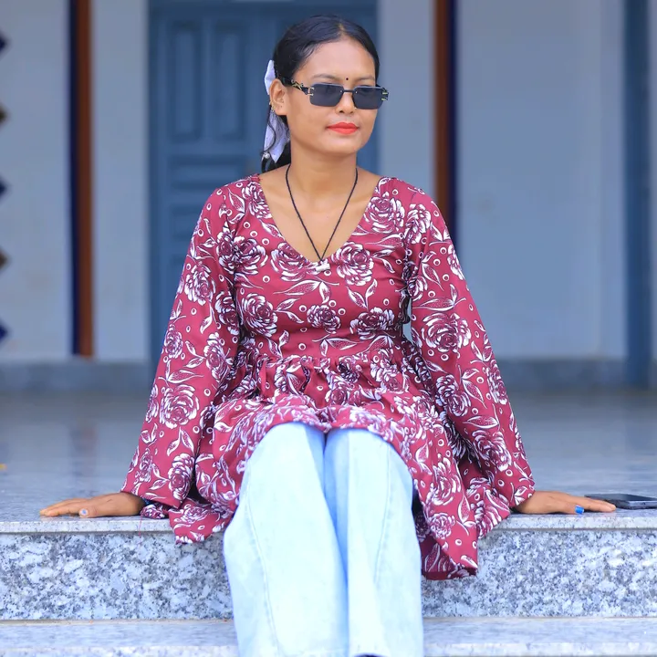 @rubikumar00