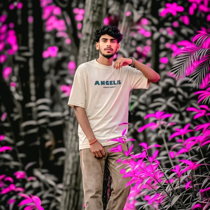 @jitendarsingh7116