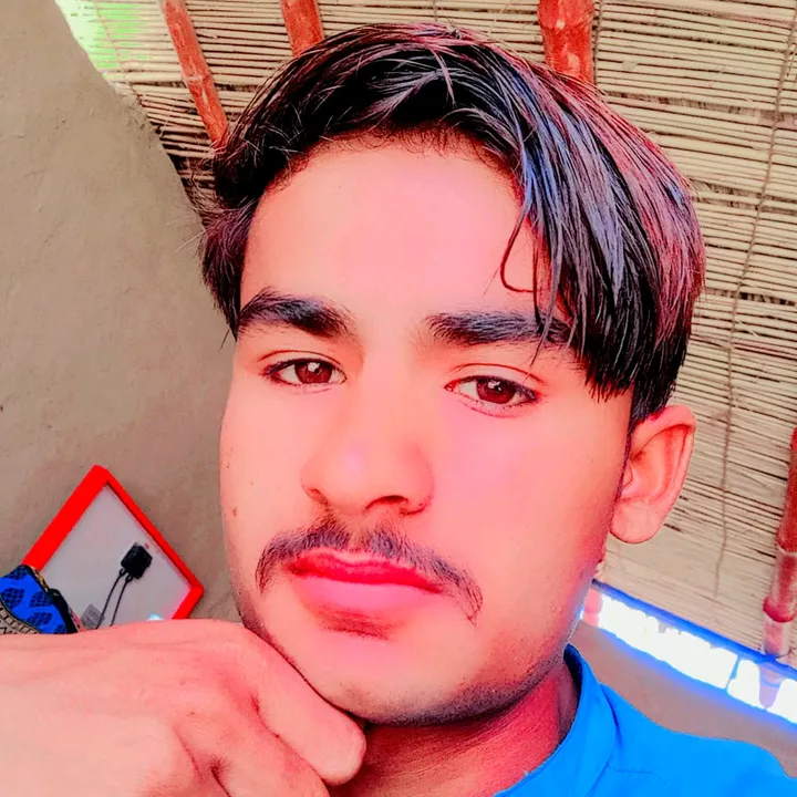@mukaskumarok
