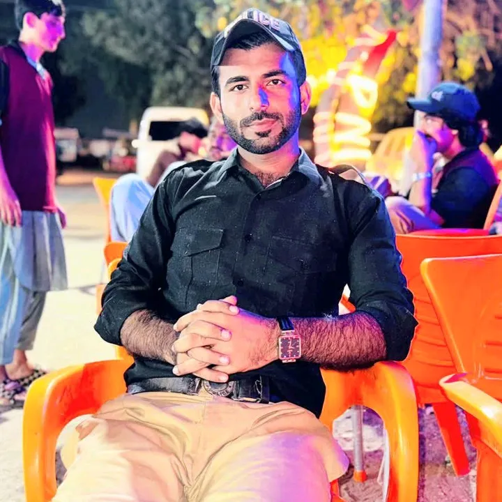 @asgharali_ladla